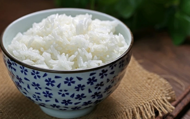 Người đàn ông 61 tuổi tử vong dù ăn kiêng suốt 8 năm, biết lý do bác sĩ chỉ biết "lắc đầu" - Ảnh 1.