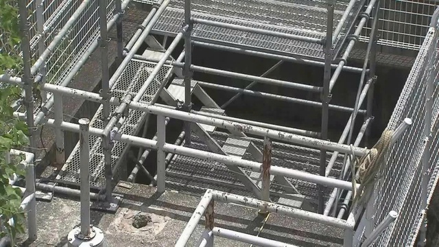 Bộ Ngoại giao th&ocirc;ng tin về việc 2 người Việt tử vong tại Nhật Bản- Ảnh 1.