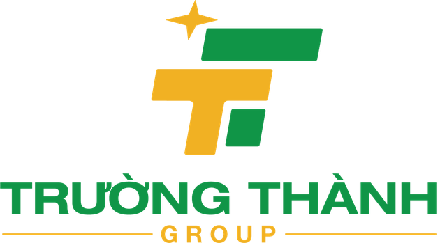 Nhắc nhở Trường Th&agrave;nh Group do chậm c&ocirc;ng bố th&ocirc;ng tin thay đổi nh&acirc;n sự - Ảnh 1.