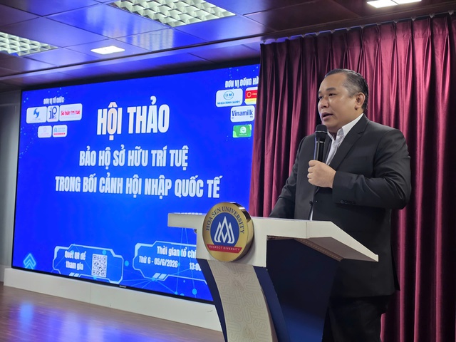 Một đ&ecirc;m xử l&yacute; hơn 200 website lậu, chuy&ecirc;n gia n&oacute;i g&igrave; về &ldquo;cuộc chiến&rdquo; bản quyền?- Ảnh 1.