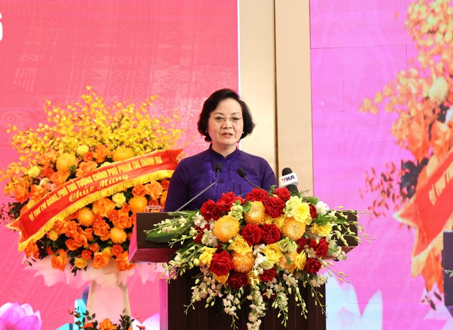 Đẩy mạnh nghi&ecirc;n cứu v&agrave; ph&aacute;t triển hệ sinh th&aacute;i "kinh tế bạc"- Ảnh 1.