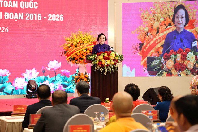 Đẩy mạnh nghi&ecirc;n cứu v&agrave; ph&aacute;t triển hệ sinh th&aacute;i "kinh tế bạc"- Ảnh 2.