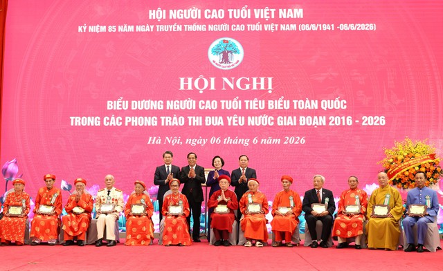 Đẩy mạnh nghi&ecirc;n cứu v&agrave; ph&aacute;t triển hệ sinh th&aacute;i "kinh tế bạc"- Ảnh 3.