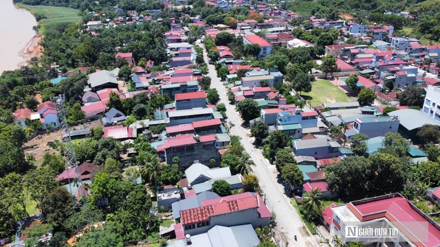 Cầu vượt sông Mã hơn 200 tỷ đồng khó về đích đúng hẹn vì vướng giải phóng tài sản công- Ảnh 5. Cầu vượt sông Mã hơn 200 tỷ đồng khó về đích đúng hẹn vì vướng giải phóng tài sản công- Ảnh 5.
