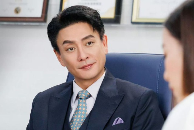 L&yacute; do khiến nam t&agrave;i tử nổi tiếng showbiz kh&ocirc;ng kết h&ocirc;n ở tuổi 46, sẽ ti&ecirc;u hết tiền tiết kiệm- Ảnh 1.