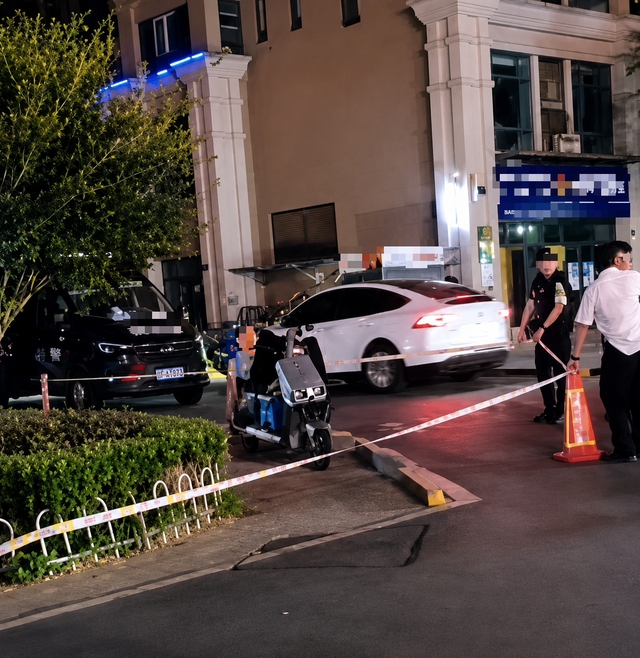Người đàn ông 55 tuổi đột ngột tử vong lúc rạng sáng, biết thói quen này ai cũng sốc- Ảnh 1. Người đàn ông 55 tuổi đột ngột tử vong lúc rạng sáng, biết thói quen này ai cũng sốc- Ảnh 1.