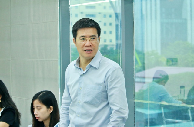Đề xuất mở rộng thẩm quyền trọng t&agrave;i, giảm hủy ph&aacute;n quyết trọng t&agrave;i thương mại- Ảnh 3.
