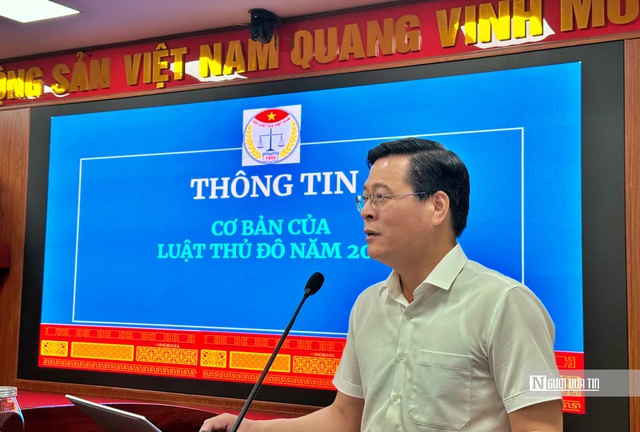 Trường hợp bị ngừng cung cấp dịch vụ điện, nước tại Hà Nội từ 1/7/2026- Ảnh 2. Trường hợp bị ngừng cung cấp dịch vụ điện, nước tại Hà Nội từ 1/7/2026- Ảnh 2.