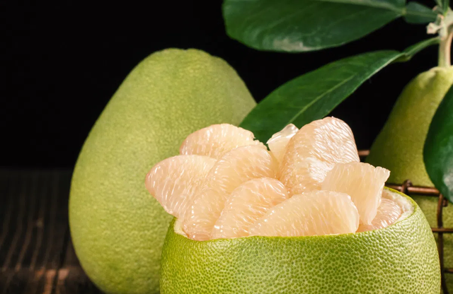 Loại quả được đánh giá "tốt nhất thế giới", hóa ra ở Việt Nam ngoài chợ rẻ bất ngờ - Ảnh 3.
