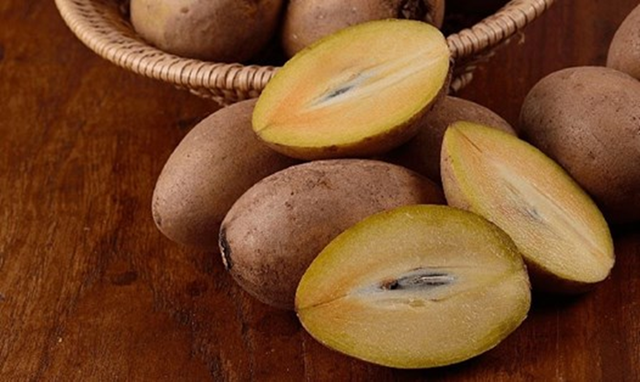 Không chỉ thơm ngọt, loại quả quen thuộc này còn là "kho dinh dưỡng" cho sức khỏe - Ảnh 2.