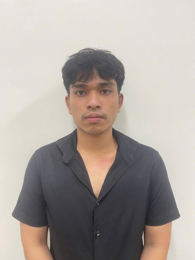 Tạo vỏ bọc "người thành đạt", thanh niên lừa người yêu hơn 1,4 tỷ đồng - Ảnh 1.