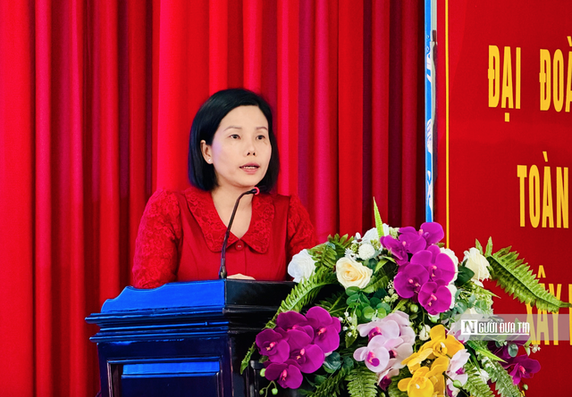 Tp.HCM: Nhiều phường đông dân sát nhập khu phố “gần dân, sát dân”- Ảnh 4.