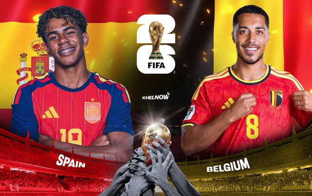 Mèo "tiên tri" dự đoán kết quả trận Tây Ban Nha vs Bỉ: Khó cản Yamal - Ảnh 2.