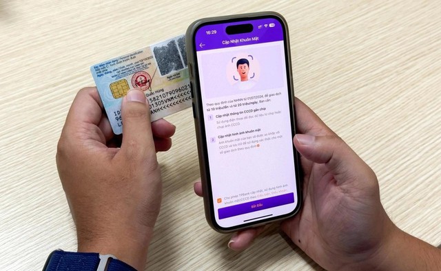 Từ 15/8, những thuê bao nào sẽ bị khóa hai chiều? - Ảnh 1.