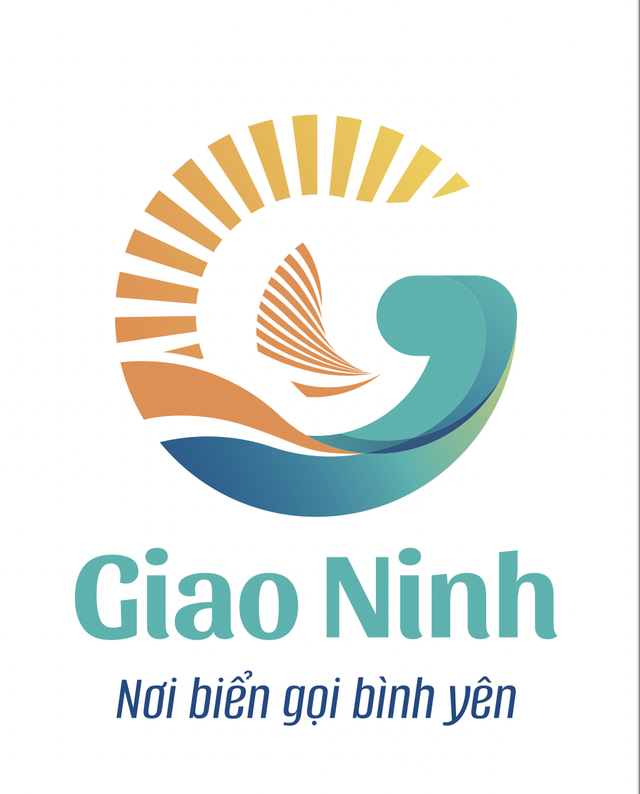 Sau đổi tên Quất Lâm, Ninh Bình ra mắt thương hiệu mới - Ảnh 1.