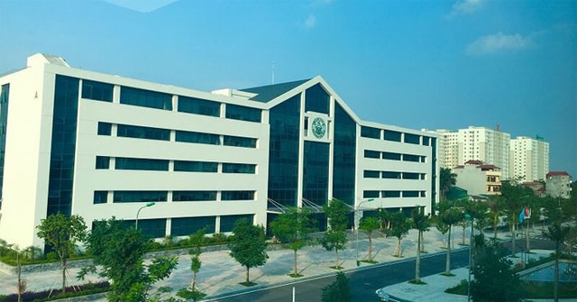 Hoàn thành việc sắp xếp các trường công lập trước ngày 30/8/2026 - Ảnh 1.