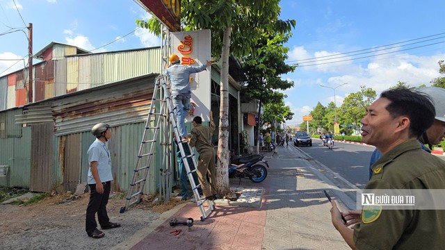 Tp.HCM: Phát huy lợi thế công nghiệp, tăng tốc đầu tư hạ tầng tạo động lực phát triển- Ảnh 3.