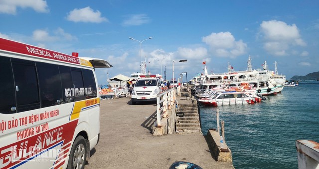Lãnh đạo cấp cao Việt Nam chia buồn với lãnh đạo Ấn Độ vụ tàu du lịch gặp nạn ở An Giang - Ảnh 1.