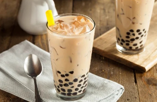 Người đ&agrave;n &ocirc;ng 35 tuổi "gan trắng xo&aacute;" v&igrave; ng&agrave;y n&agrave;o cũng uống loại nước quen thuộc- Ảnh 1.