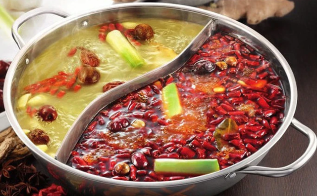 Người phụ nữ 31 tuổi "máu đặc vàng như kem" vì ăn món quen thuộc suốt 4 tháng - Ảnh 2.