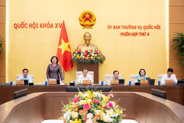 Đề xuất "dịch vụ tài sản mã hóa" là đối tượng báo cáo trong phòng chống rửa tiền- Ảnh 3.