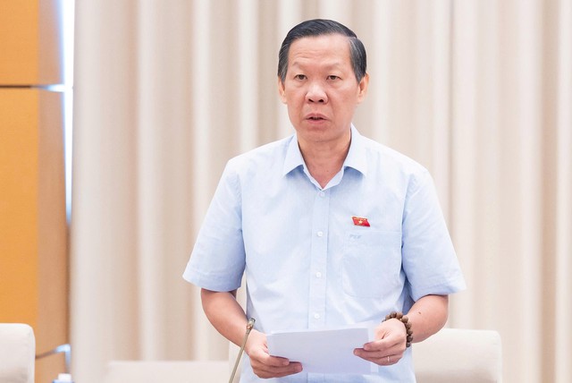 Đề xuất "dịch vụ tài sản mã hóa" là đối tượng báo cáo trong phòng chống rửa tiền- Ảnh 2.
