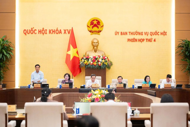 Đề nghị điều tra, làm rõ vụ điểm 10 môn Toán bất thường tại Tuyên Quang- Ảnh 2.