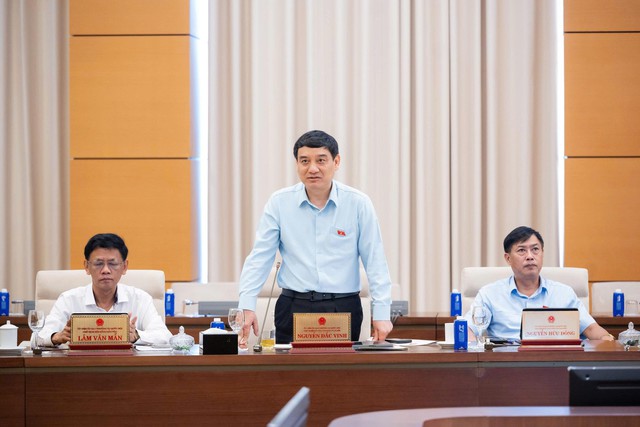 Thủ tướng sẽ làm việc với Tuyên Quang vụ hơn 140 điểm 10 môn Toán- Ảnh 2.