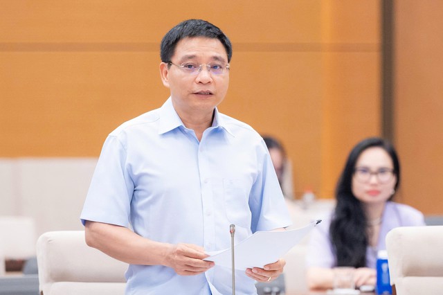Thủ tướng sẽ làm việc với Tuyên Quang vụ hơn 140 điểm 10 môn Toán- Ảnh 1.