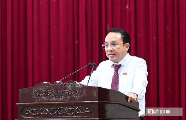 Quy hoạch đi trước một bước: Mở đường cho kinh tế - x&atilde; hội ph&aacute;t triển- Ảnh 3.