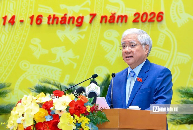Hà Nội phải nỗ lực cao hơn, hành động quyết liệt hơn nữa- Ảnh 1.