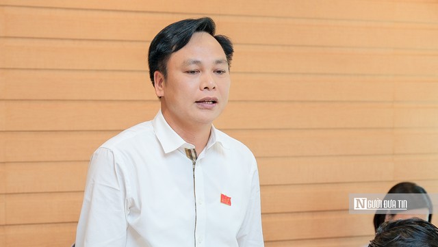 Hà Nội cần khẩn trương xây dựng bộ tiêu chí đo lường riêng đối với công nghiệp văn hóa- Ảnh 2.