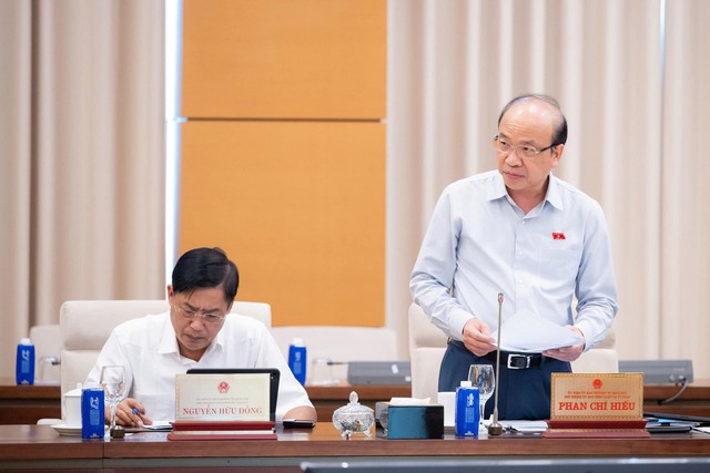 Đề xuất kiểm tra, gi&aacute;m s&aacute;t hải quan với h&agrave;ng h&oacute;a xuất nhập khẩu qua thương mại điện tử - Ảnh 2.