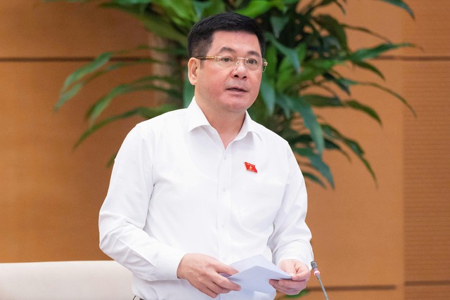 Đề xuất cấm kinh doanh "bóng cười" để sử dụng cho con người qua đường hô hấp, ngoài mục đích y tế - Ảnh 3.