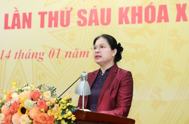 MTTQ và người dân được giám sát Công an cấp xã qua nhiều hình thức- Ảnh 1.