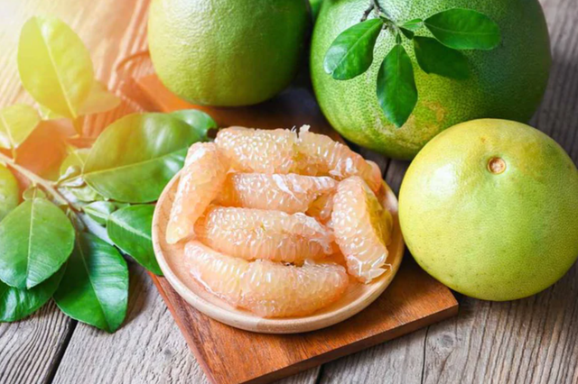 Loại quả được ca ngợi "tốt bậc nhất thế giới", ở Việt Nam trồng khắp nơi - Ảnh 1.