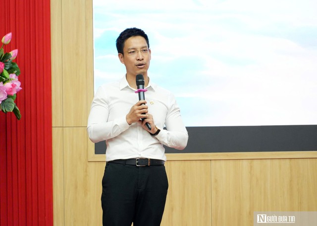 Quảng Trị mở hai đường bay mới, kỳ vọng hút dòng khách chi tiêu cao- Ảnh 3.