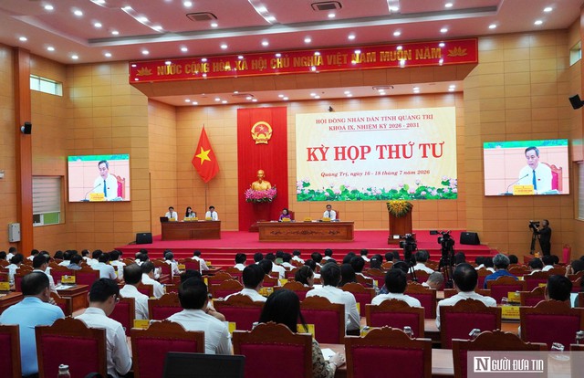 Cử tri đề nghị giải pháp lâu dài, bền vững nhằm khắc phục tình trạng ô nhiễm tại các mỏ đá- Ảnh 5.