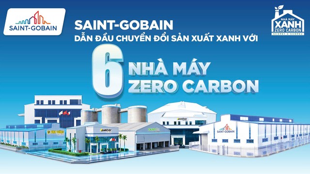 Diễn đàn VSCF 2026: Thúc đẩy chuyển đổi xanh ngành xây dựng - Ảnh 2.