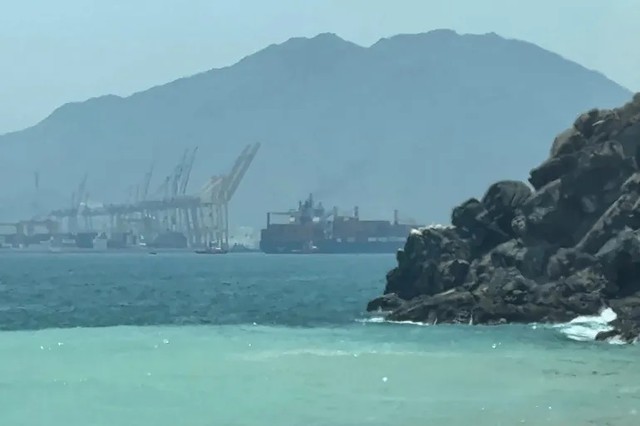 Giám đốc IEA cảnh báo: Khủng hoảng eo biển Hormuz đe dọa an ninh năng lượng toàn cầu - Ảnh 1.