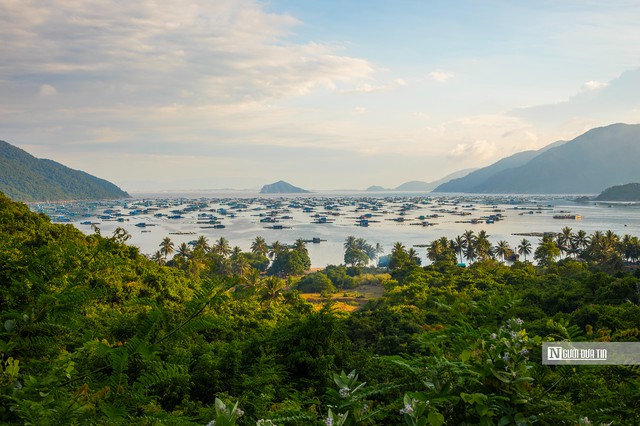 Du lịch văn hóa biển tăng trưởng mạnh nhưng vẫn còn nhiều "điểm nghẽn" - Ảnh 2.