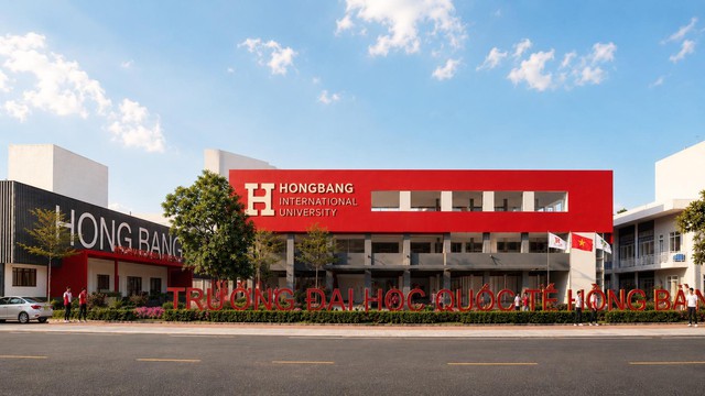 Gần 1.000 kỹ sư, cử nhân HIU sẵn sàng bước vào thị trường lao động- Ảnh 3.