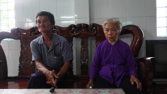 Công viên Lê Thị Riêng: Đã tìm kiếm, quy tập được 100 bộ hài cốt liệt sĩ- Ảnh 2.