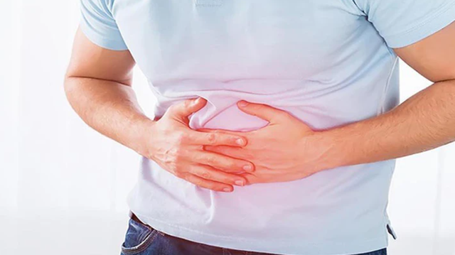 Nam sinh viên "máu trắng đục như sữa" vì kiểu ăn uống quen thuộc nhiều người mê - Ảnh 3.