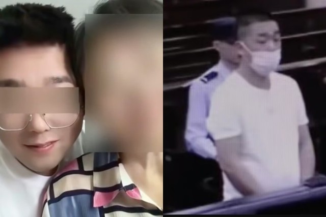 Kẻ lừa đảo khéo miệng, "gọi mẹ xưng con", cụ bà 70 tuổi mất trắng 2 tỷ đồng - Ảnh 1.