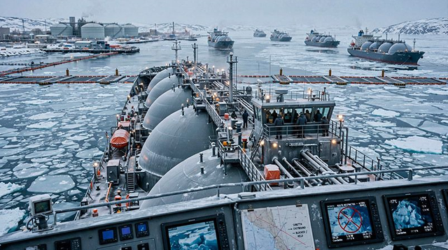 Thêm quốc gia thành viên phản đối gói trừng phạt mới nhất của EU nhằm vào Nga- Ảnh 1.