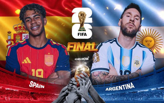 Mèo "tiên tri" dự đoán kết quả trận Tây Ban Nha vs Argentina: Messi đi vào lịch sử? - Ảnh 2.