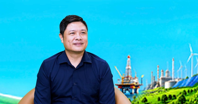 Xăng E10 chiếm hơn 96% tổng sản lượng tiêu thụ sau 1 tháng - Ảnh 1.