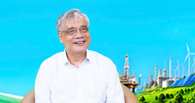 Xăng E10 chiếm hơn 96% tổng sản lượng tiêu thụ sau 1 tháng - Ảnh 3.