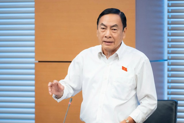 Ngăn chặn hàng giả, hàng nhái trên không gian mạng - Bài 1: Khi “ma trận” bủa vây - Ảnh 4.